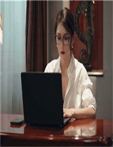 年轻的小蛦 2-爱如潮水免费视频播放