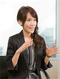 hello!树先生