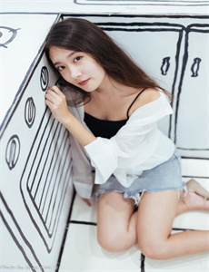 娘要嫁人