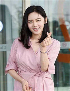 迷魂谷