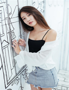 欧美荫蒂添的好舒服A片-Chinese特色video