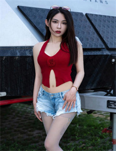 中字幕久久久人妻熟女天美传媒-女装正太 my pico