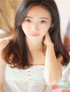 圈子第二季