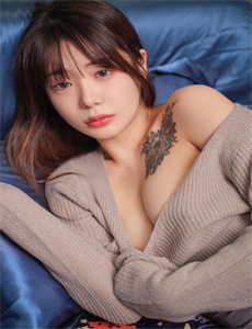 仙踪cosmetology大陆-jiqingdiguo