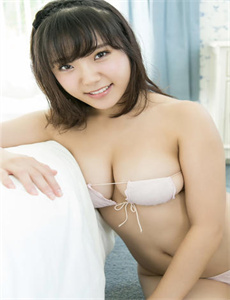 动物守护者