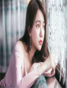 快乐大本营炎亚纶2012-好基通
