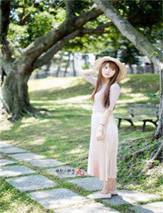 室内设计大师第一季