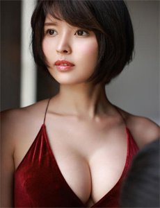 男生把qq放进女生的qq里韩剧-邻家特工国语版高清