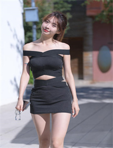 隔墙有眼2-欧美兽交XX19人与狗