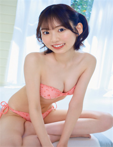小楞从业记