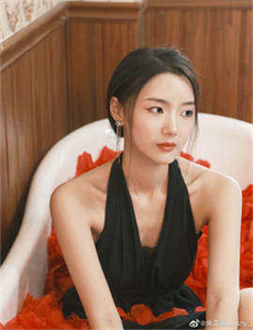 笨小孩