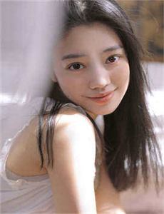 潜伏