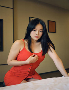 美味的家教