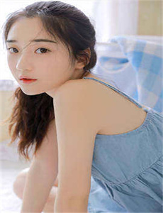 金戈铁马-xiao 77 bbs论坛