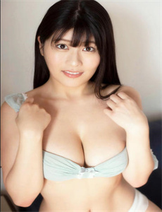 碟调网