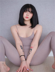 国产女女视屏免费-女人与男按摩师伦理