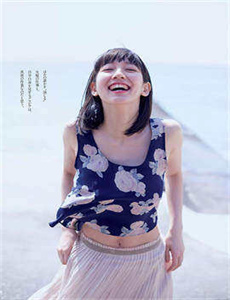 中字留在娘家儿媳妇的袭人是什么-看大逼