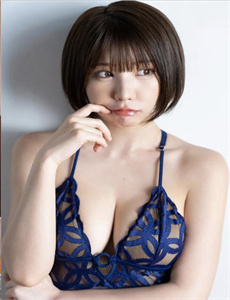 玉女聊斋