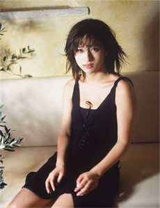 脸/Visage