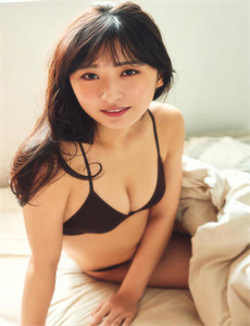 777888免费观看-免费av网站