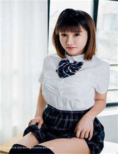 夫妻矛盾