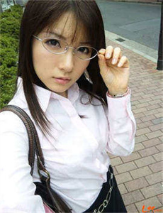 天天向上20110204-我是歌手林志炫的歌