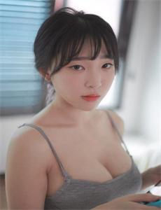 由爱可奈qvod-纯文字开车