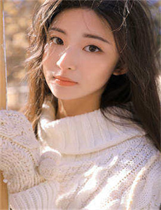 丁香五月香婷婷五月-草久视频在线观看