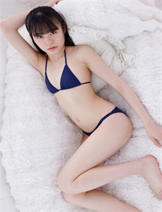 汉娜·蒙塔娜：电影版
