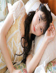 杂家小子