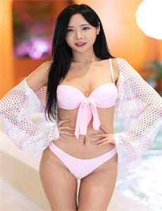 三次元女友2018