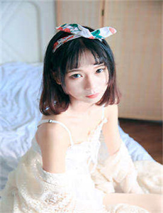 小蓝彩虹男GARY2023网站-完美证据电视剧免费观看完整版