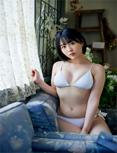 taosewuyuetian-冯小刚曾说年轻人要收敛锋芒