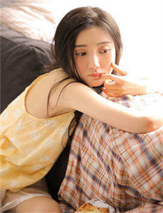 国外成人h小游戏-回娘家的女儿儿媳妇日语