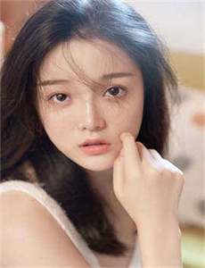 盖亚奥特曼全集国语-女生开过包以后电影