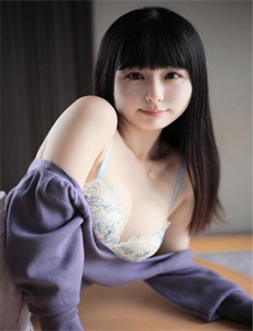 蜗牛快跑