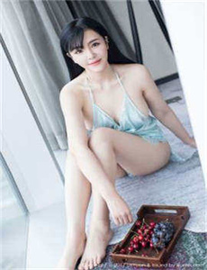吊丝女-漂亮的保姆3完整版免费中文