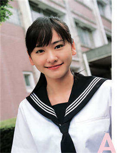 迷宫