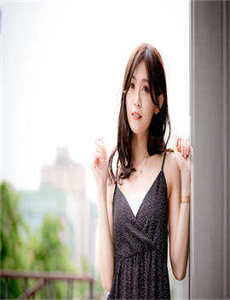 玩弄人妻少妇老师美妇厨房-疯狂厨房双人模式玩法