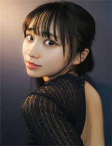 姚刚