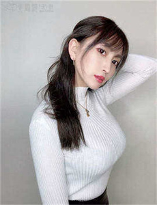 打开腿让我尝尝你的味道是什么歌-媳妇的美好时代下载