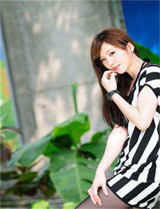 少妇高潮惨叫久久久久久欧美-人狗胶配方30种