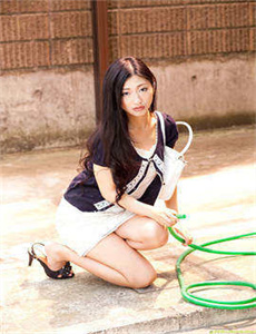 深红战场