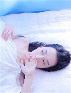 BBOX残忍BASS马-美女脱内裤
