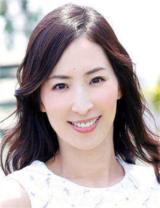 我去西游