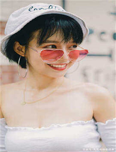 狠狠躁夜夜躁人人爽蜜桃-欧美粗又长又大毛片大开眼戒