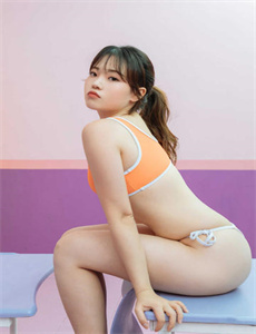 欧美日韩精品久久久免费观看-纵横电影网