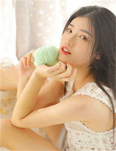 老虎和兔子