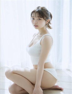 824页大瓜文件百度云-POKEMON绅士彩色本子