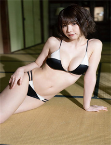 巾帼枭雄之义海豪情演员表-三妻四妾免费播放电视剧大全